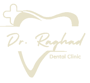 logo-of-raghad